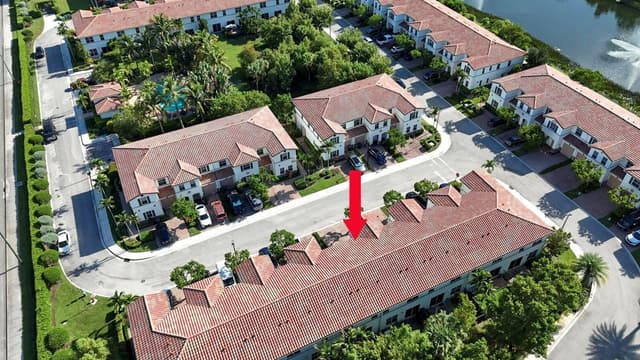 4679 TARA COVE Way, West Palm Beach FL 33417 - West Palm Beach, FL - Photo 4