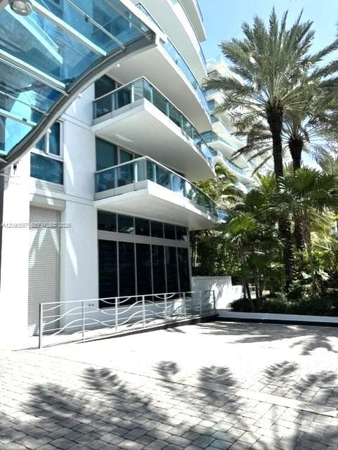 9401 W Collins Ave # 303, Surfside FL 33154 - Surfside, FL - Photo 2