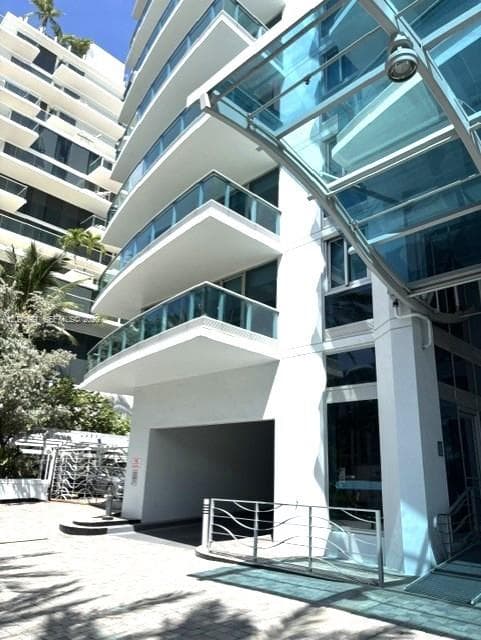 9401 W Collins Ave # 303, Surfside FL 33154 - Surfside, FL - Photo 3