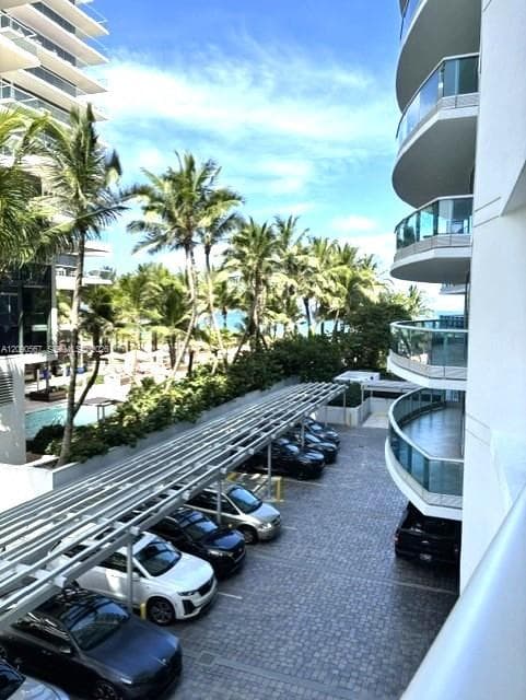 9401 W Collins Ave # 303, Surfside FL 33154 - Surfside, FL - Photo 4