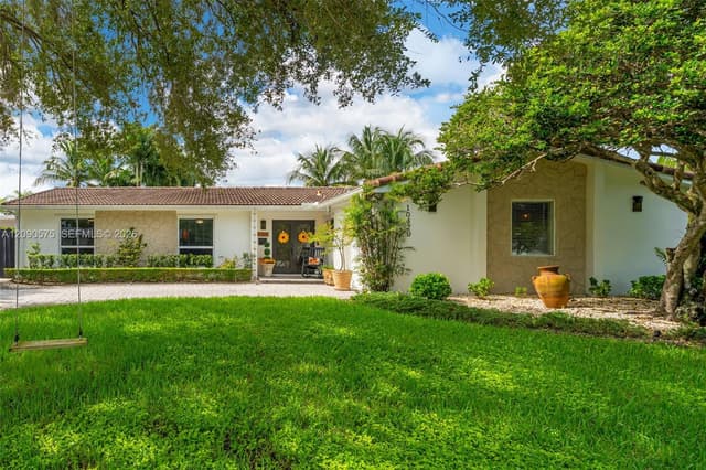 10420 SW 99th St, Miami FL 33176 - Miami, FL - Photo 2