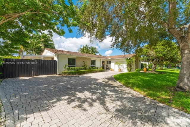 10420 SW 99th St, Miami FL 33176 - Miami, FL - Photo 3