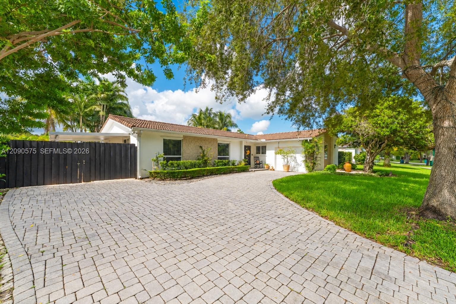 10420 SW 99th St, Miami FL 33176 - Miami, FL - Photo 1