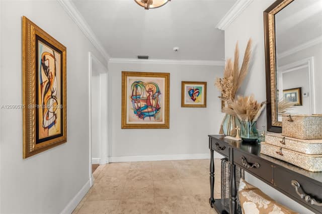 10420 SW 99th St, Miami FL 33176 - Miami, FL - Photo 4