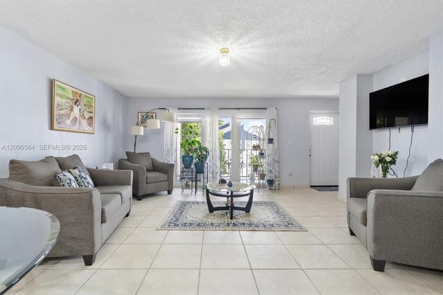 15420 SW 85th Ln # 162, Miami FL 33193 - Miami, FL - Photo 3