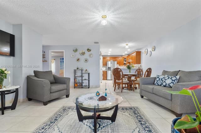 15420 SW 85th Ln # 162, Miami FL 33193 - Miami, FL - Photo 4