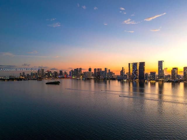 700 Ne 24th Street # 4507, Miami FL 33137 - Miami, FL - Photo 3