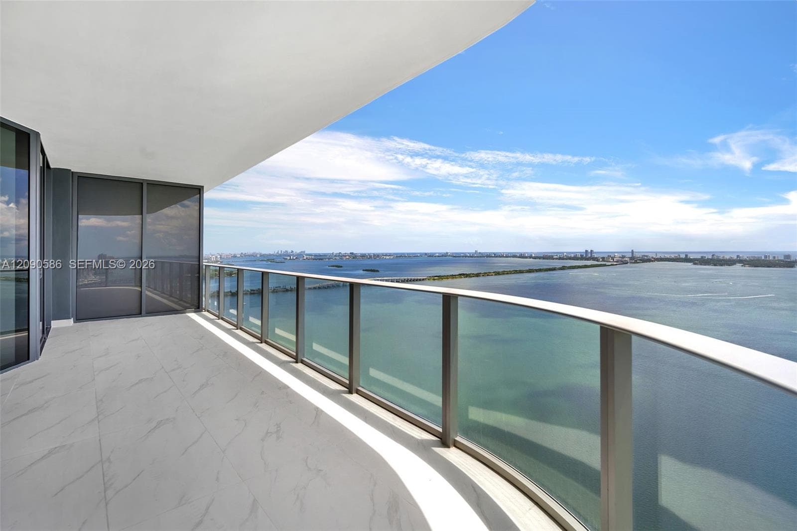 700 Ne 24th Street # 4507, Miami FL 33137 - Miami, FL - Photo 1