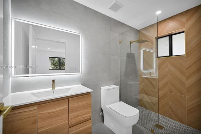 19301 NW 52nd Ave, Miami Gardens FL 33055 - Miami Gardens, FL - Photo 5