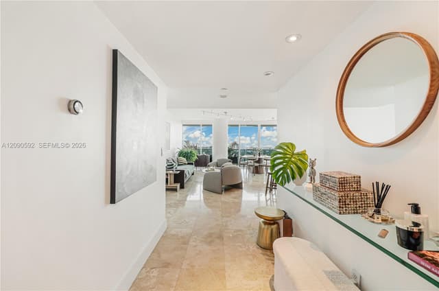 2127 SE Brickell Ave # 1406, Miami FL 33129 - Miami, FL - Photo 5