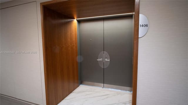 2127 SE Brickell Ave # 1406, Miami FL 33129 - Miami, FL - Photo 4