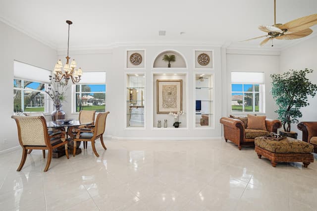9076 Taverna Way, Boynton Beach FL 33472 - Boynton Beach, FL - Photo 2
