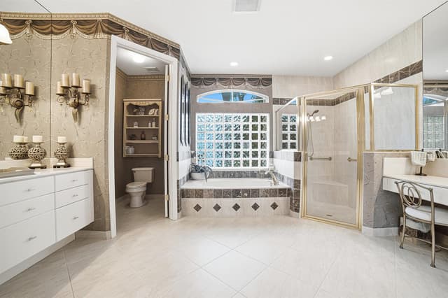 9076 Taverna Way, Boynton Beach FL 33472 - Boynton Beach, FL - Photo 6