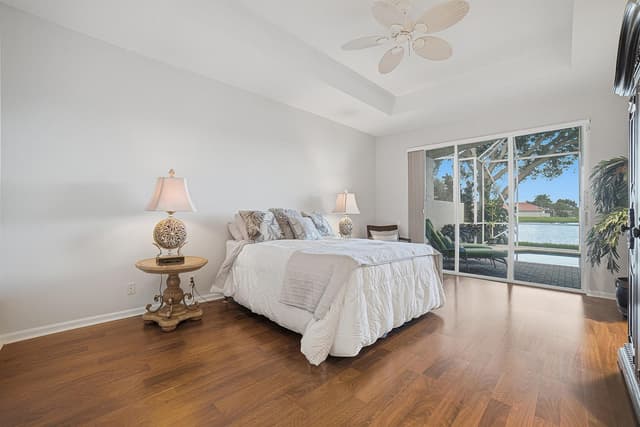9076 Taverna Way, Boynton Beach FL 33472 - Boynton Beach, FL - Photo 7