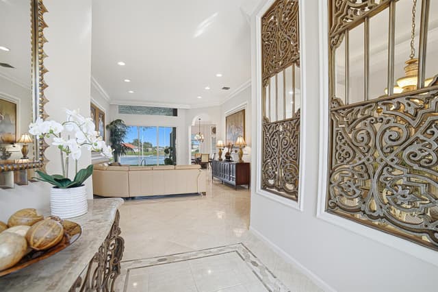 9076 Taverna Way, Boynton Beach FL 33472 - Boynton Beach, FL - Photo 3