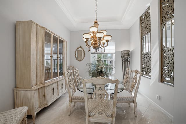 9076 Taverna Way, Boynton Beach FL 33472 - Boynton Beach, FL - Photo 5