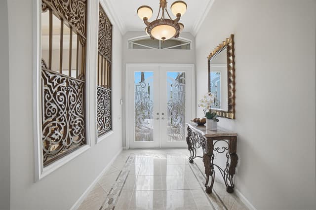 9076 Taverna Way, Boynton Beach FL 33472 - Boynton Beach, FL - Photo 4