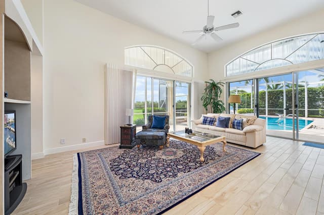 64 Cayman Place, Palm Beach Gardens FL 33418 - Palm Beach Gardens, FL - Photo 6