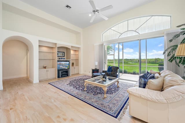 64 Cayman Place, Palm Beach Gardens FL 33418 - Palm Beach Gardens, FL - Photo 7