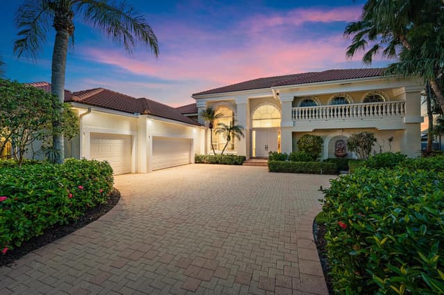 64 Cayman Place, Palm Beach Gardens FL 33418 - Palm Beach Gardens, FL - Photo 3
