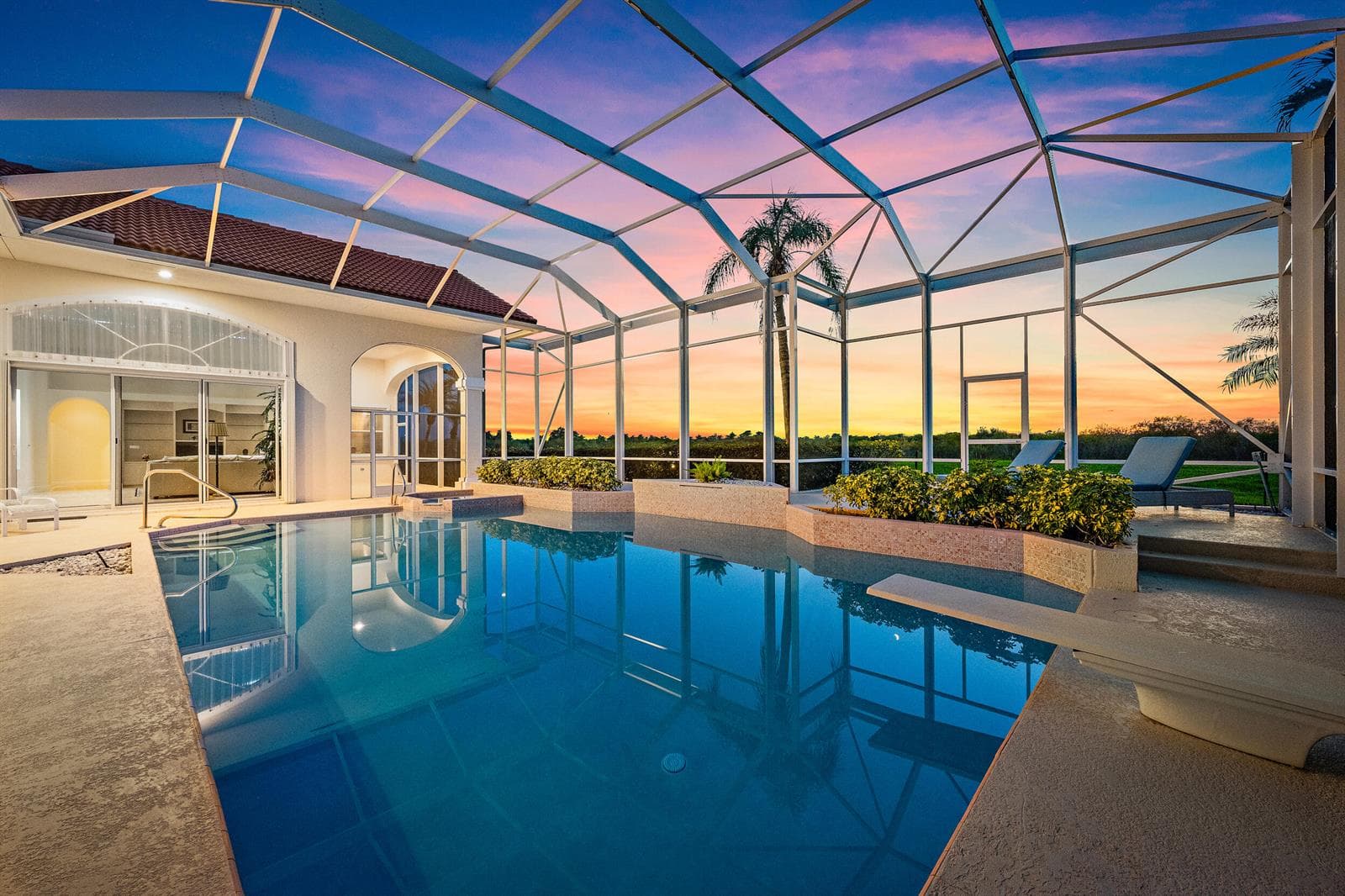 64 Cayman Place, Palm Beach Gardens FL 33418 - Palm Beach Gardens, FL - Photo 1