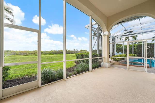 64 Cayman Place, Palm Beach Gardens FL 33418 - Palm Beach Gardens, FL - Photo 5