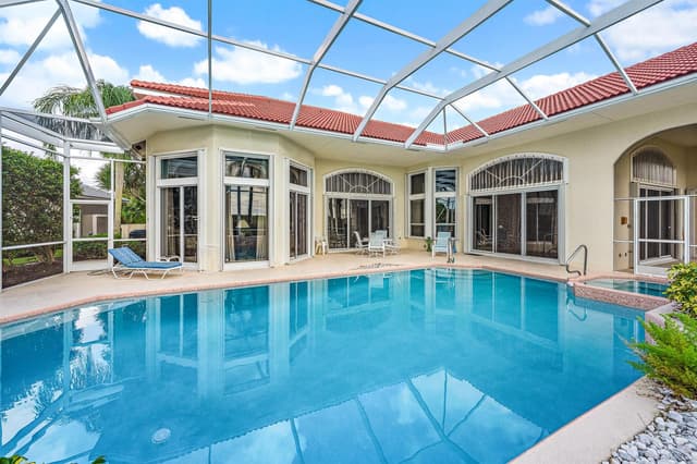 64 Cayman Place, Palm Beach Gardens FL 33418 - Palm Beach Gardens, FL - Photo 4