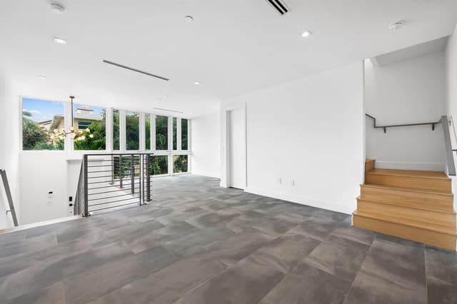 900 NE 4th Street # B4, Fort Lauderdale FL 33301 - Fort Lauderdale, FL - Photo 6