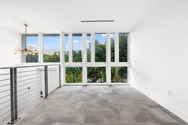 900 NE 4th Street # B4, Fort Lauderdale FL 33301 - Fort Lauderdale, FL - Photo 7