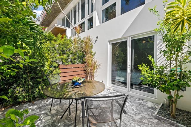 900 NE 4th Street # B4, Fort Lauderdale FL 33301 - Fort Lauderdale, FL - Photo 3