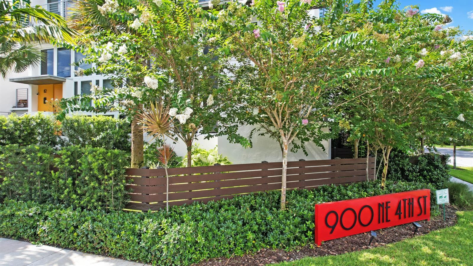 900 NE 4th Street # B4, Fort Lauderdale FL 33301 - Fort Lauderdale, FL - Photo 1