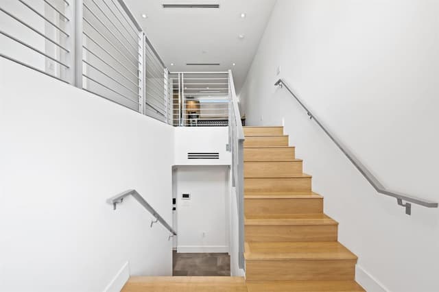 900 NE 4th Street # B4, Fort Lauderdale FL 33301 - Fort Lauderdale, FL - Photo 5