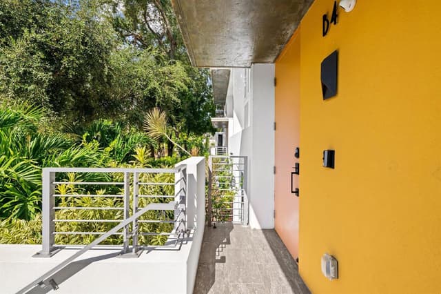 900 NE 4th Street # B4, Fort Lauderdale FL 33301 - Fort Lauderdale, FL - Photo 4