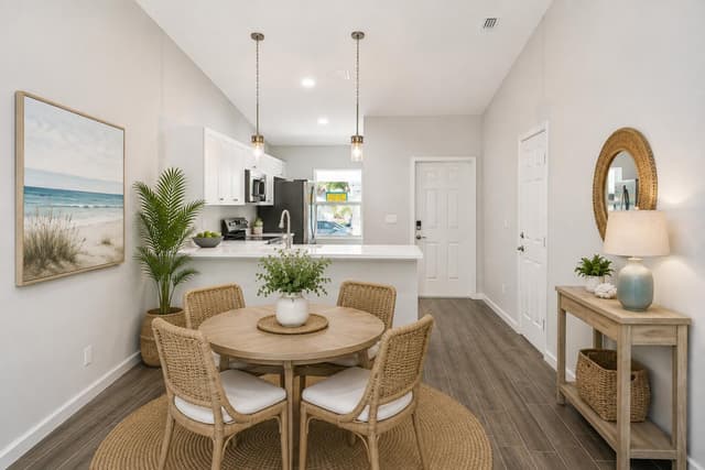 636 35TH Street, West Palm Beach FL 33407 - West Palm Beach, FL - Photo 6