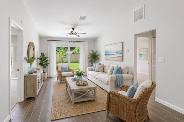 636 35TH Street, West Palm Beach FL 33407 - West Palm Beach, FL - Photo 4