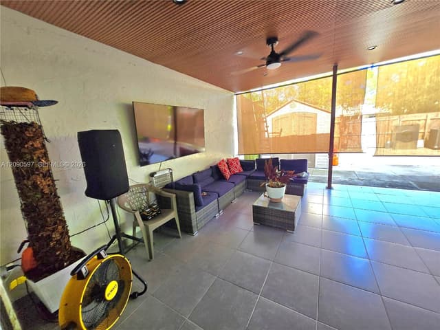 6702 SW 113 CT, Miami FL 33173 - Miami, FL - Photo 7