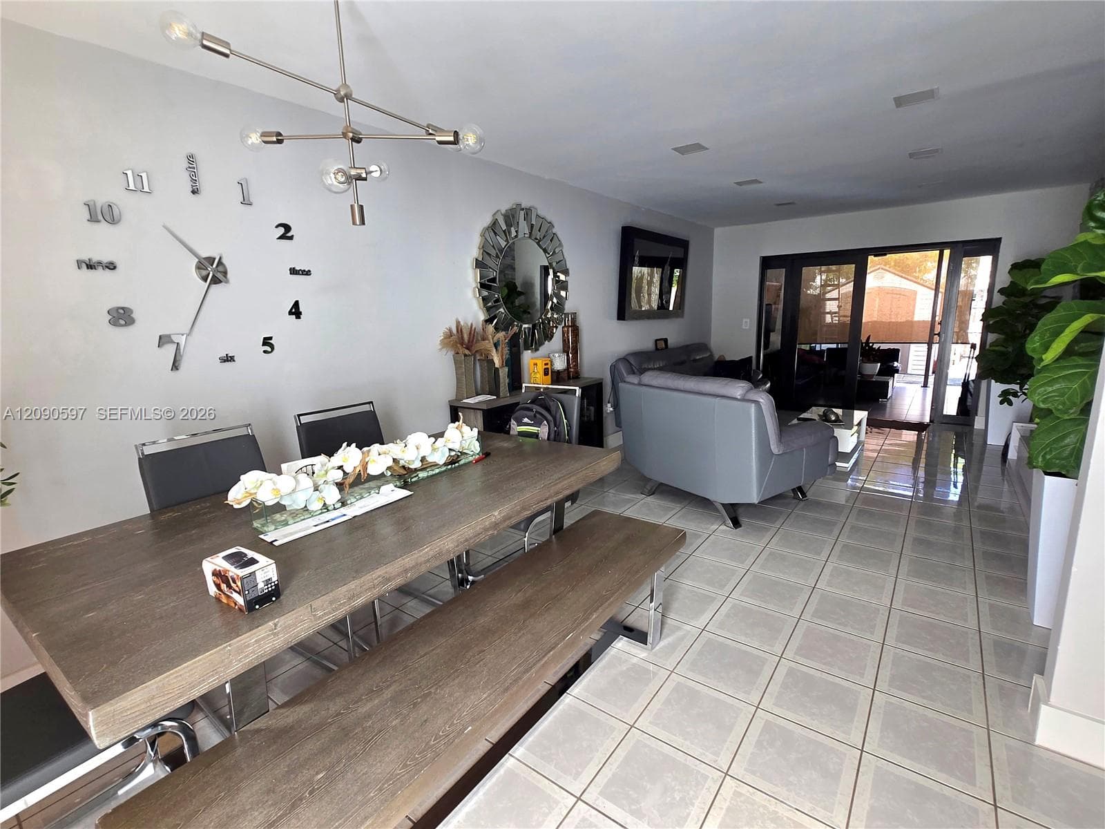 6702 SW 113 CT, Miami FL 33173