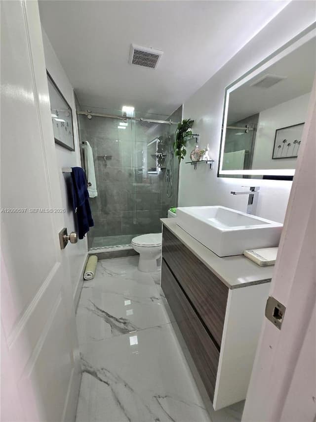 6702 SW 113 CT, Miami FL 33173 - Miami, FL - Photo 4
