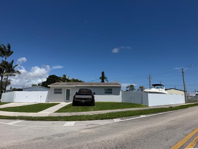 22365 SW 112th Ct, Miami FL 33170 - Miami, FL - Photo 2