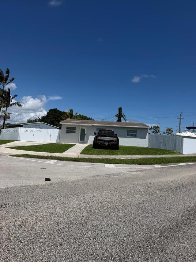 22365 SW 112th Ct, Miami FL 33170 - Miami, FL - Photo 3