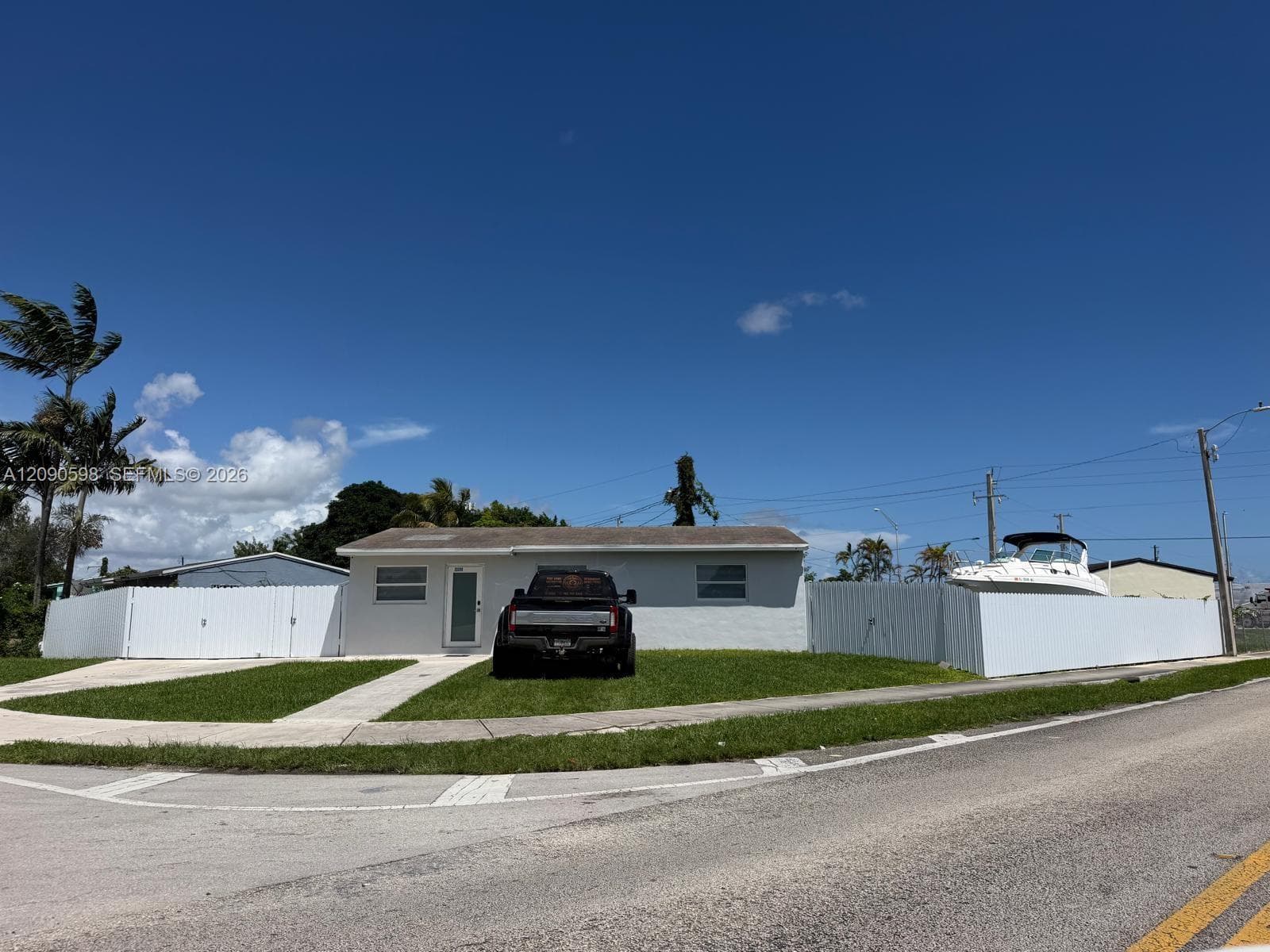 22365 SW 112th Ct, Miami FL 33170 - Miami, FL - Photo 1