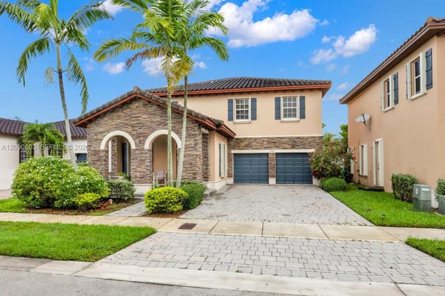 17161 SW 91st St, Miami FL 33196 - Miami, FL - Photo 2