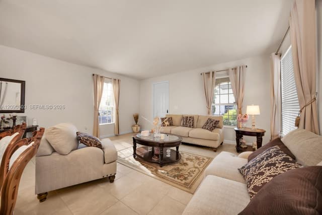 17161 SW 91st St, Miami FL 33196 - Miami, FL - Photo 7