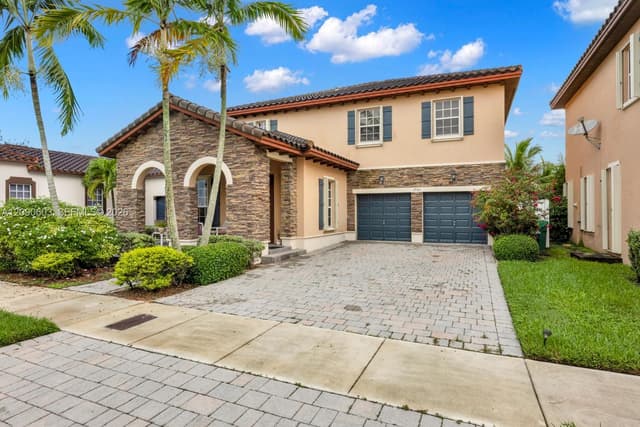 17161 SW 91st St, Miami FL 33196 - Miami, FL - Photo 3