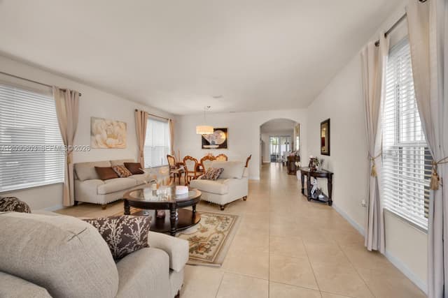 17161 SW 91st St, Miami FL 33196 - Miami, FL - Photo 5