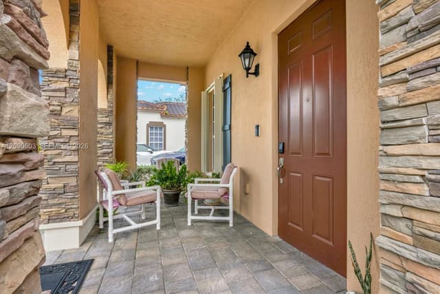 17161 SW 91st St, Miami FL 33196 - Miami, FL - Photo 4