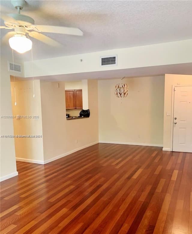 509 E Sheridan St # 1073, Dania Beach FL 33004 - Dania Beach, FL - Photo 2