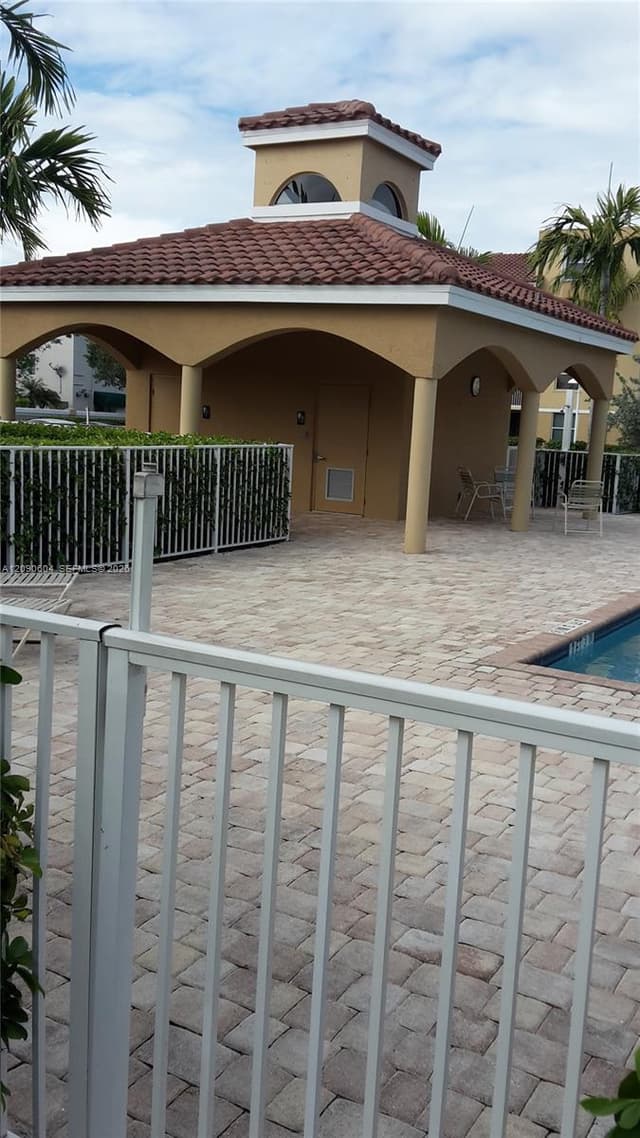 509 E Sheridan St # 1073, Dania Beach FL 33004 - Dania Beach, FL - Photo 6