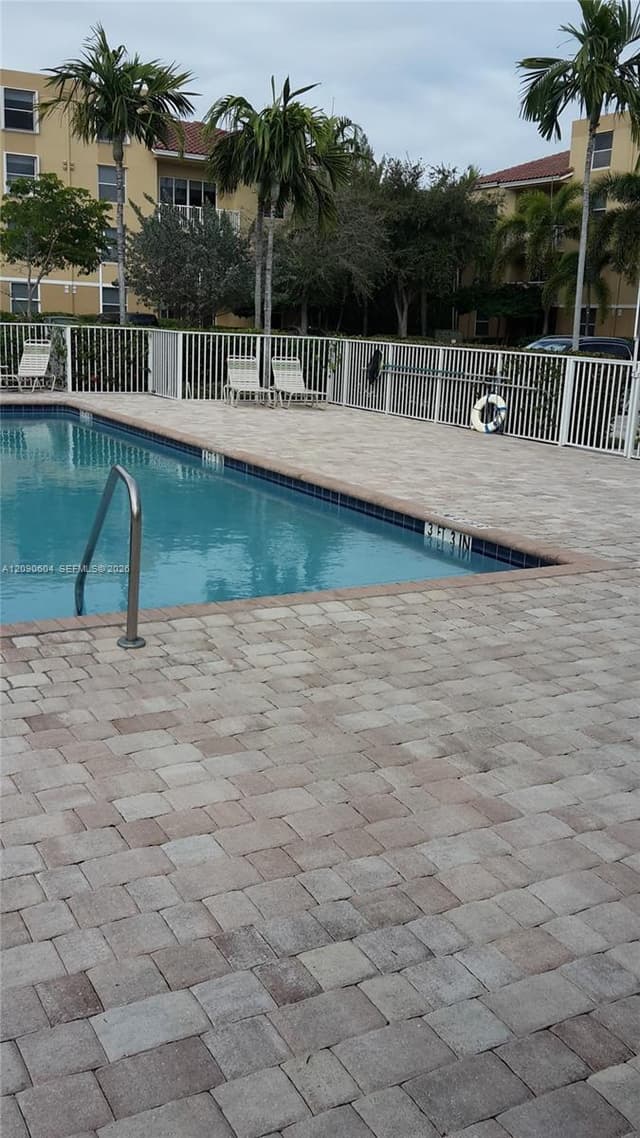 509 E Sheridan St # 1073, Dania Beach FL 33004 - Dania Beach, FL - Photo 7