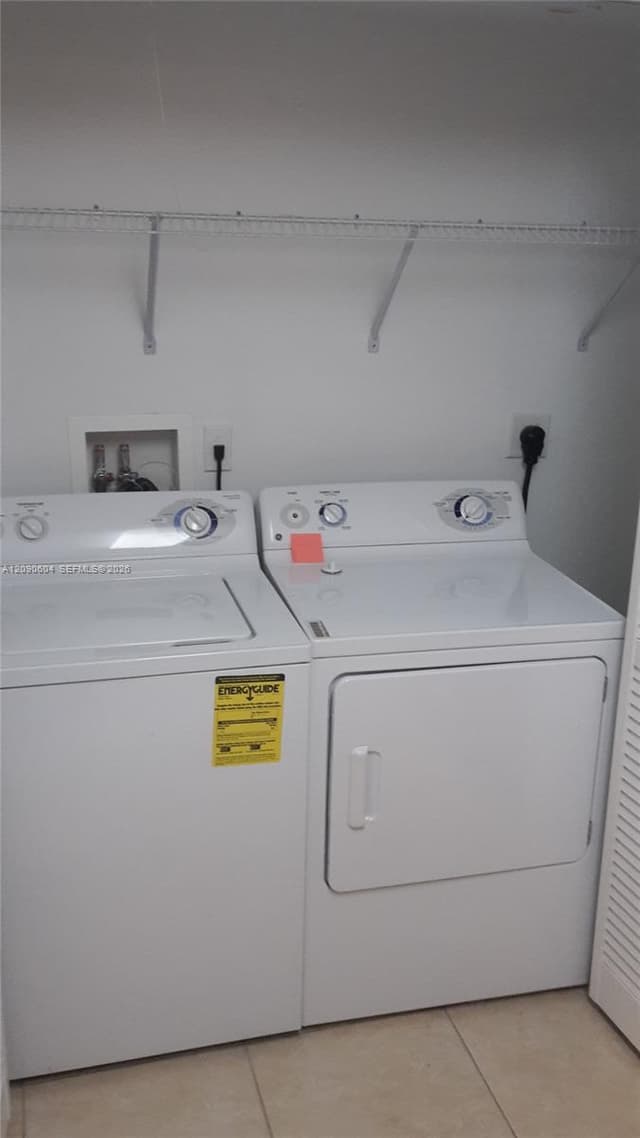 509 E Sheridan St # 1073, Dania Beach FL 33004 - Dania Beach, FL - Photo 3